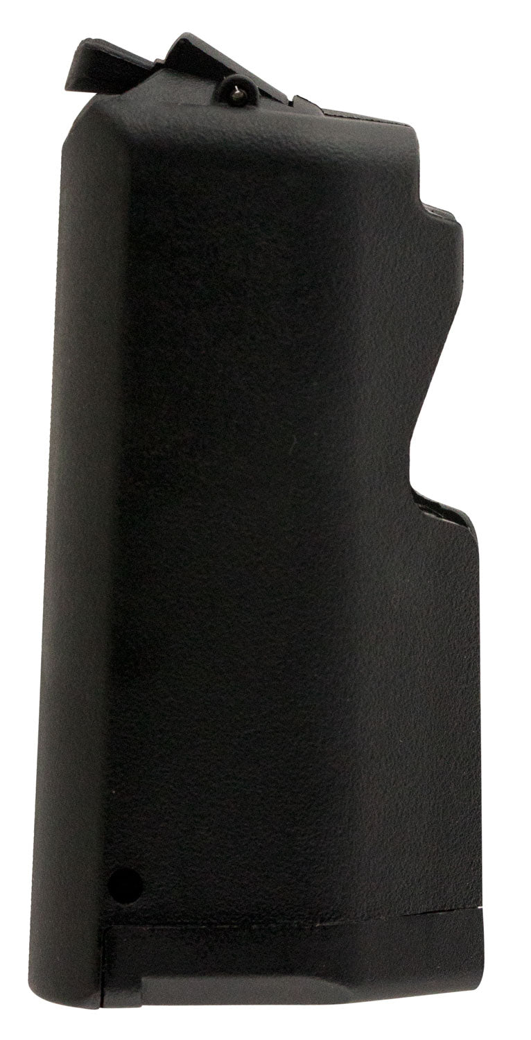 RUG 90573 MAG AMER RFL 22250 ROTARY      4R