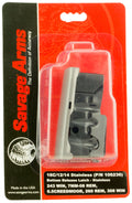 SAV 55110 MAG 16C/12        270/325WSM SS      2RD