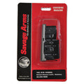 SAV 55108 MAG 12/14/16C/110 22250 SS           4RD
