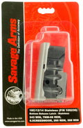 SAV 55124 MAG 110/114/116C 300/375RUG SS       3RD
