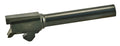 SIG BBL22640     P226 40S RPLMNT   BRL 4.4     BLK