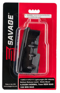 SAV 55119 MAG 110/111FC 7MM/338                3RD