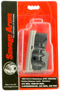 SAV 55123 MAG 110/114/116C 270/3006 SS         4RD