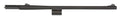 MOSS 93010 930XBL 12 24 FR RS             BARREL
