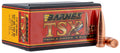 BRNS 30700                .510   647 TSX BT     20