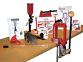 LEE 90050 5OTH ANNIVSRY         RLD KIT