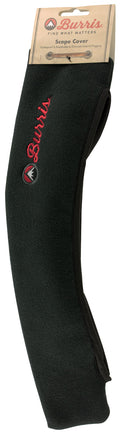 BUR 626063    SCOPE COVER LRG