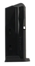 SIG MAG365910        P365  9MM MCMP    MAG 10R BLK