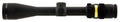 TRJ 200001  TR201  AP 3-9X40 DOT  AMB