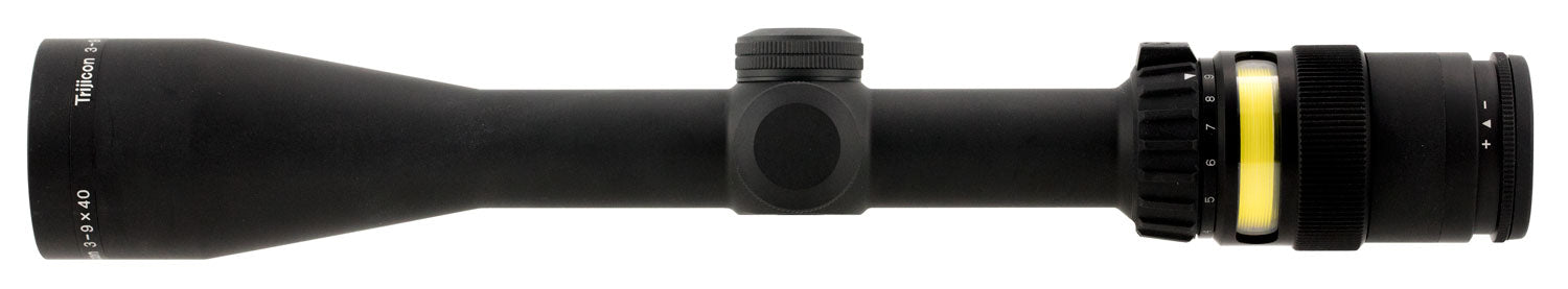 TRJ 200001  TR201  AP 3-9X40 DOT  AMB