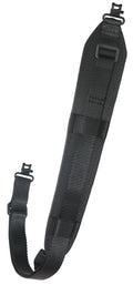 OUT AD-20913     PADDED SUPER-SLING  BLK