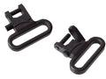 OUT TAL-79400    TALON SWIVELS            1