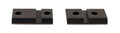WARNE M927/929M   BASE SET BRN XBLT  MAT