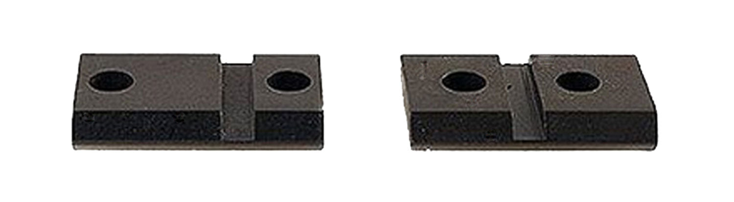 WARNE M927/929M   BASE SET BRN XBLT  MAT