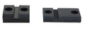 WARNE M887/841M   BASE SET KIM 8400  MAT