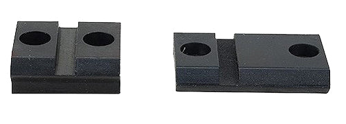 WARNE M887/841M   BASE SET KIM 8400  MAT