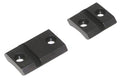 WARNE M889/843M   BASE SET KIM M84   MAT