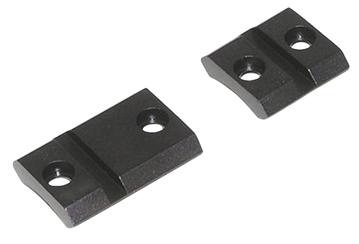 WARNE M889/843M   BASE SET KIM M84   MAT