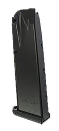 MG PB9613AFC     MAG BER 96/PX4     40S 13RD