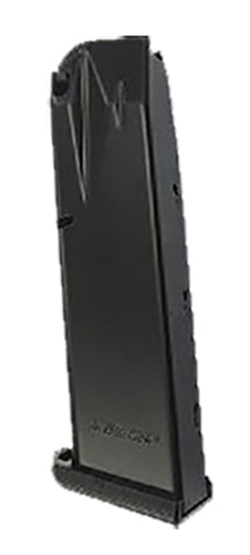 MG PB9613AFC     MAG BER 96/PX4     40S 13RD
