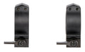 WARNE 14TLM       TIKKA   QD RINGS MED 30M MAT