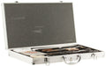 HOP UACPR      PREMIUM CLEANING KIT