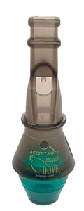 PRIM 362      DOVE CALL