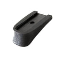 KEL PF9492           PF9 GRIP EXTENSION