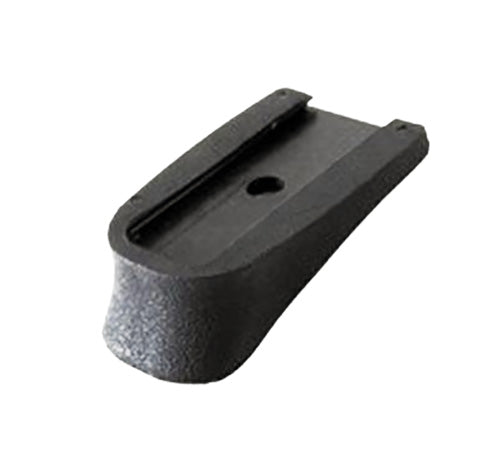 KEL PF9492           PF9 GRIP EXTENSION