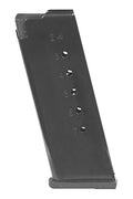 KEL PF9498           PF9 9MM    MAG            7RD