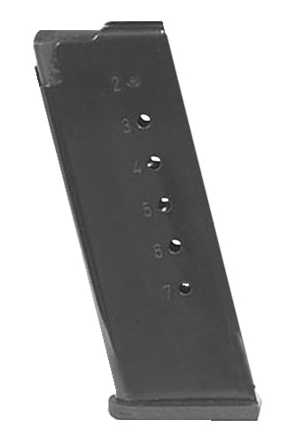 KEL PF9498           PF9 9MM    MAG            7RD