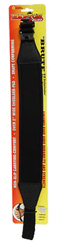 OUT NDR-90075    RAPTOR SLING    W/SWV         BLK