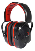 RAD XC0130CS    XCALIBER YTH MUFF NRR22