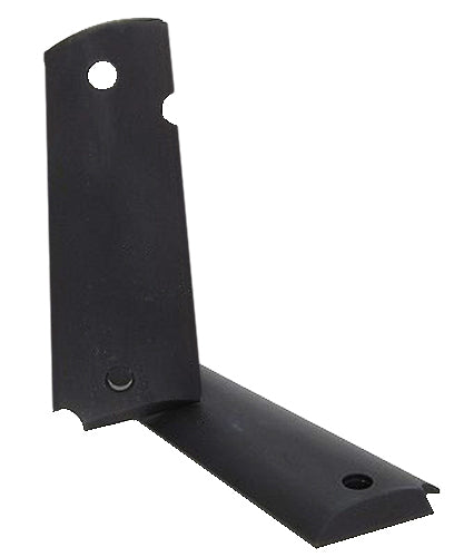 HOG 45160   ALUM PANEL BLACK COLT GOVT