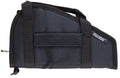 BDOG BD600       PISTOL RUG SMALL              BLK
