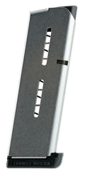 WILS 47OX        MAG OM 7RD STD .350PAD