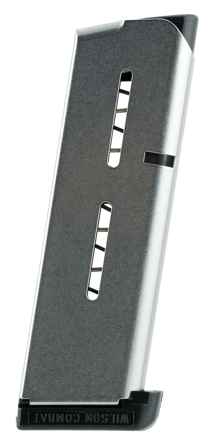 WILS 47OX        MAG OM 7RD STD .350PAD
