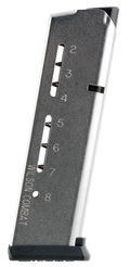 WILS 500         MAG TACTICAL ELITE 8RD