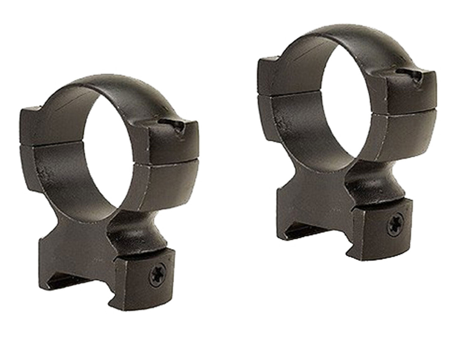 WEAV 49309  GRANDSLAM RINGS 30MM HI MAT