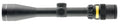 TRJ 200004  TR202  AP 3-9X40 MDOT AMB