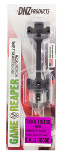 DNZ 16550   TIKKA T3            HI  MT