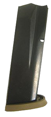 S&amp;W 194770000    MAG M&amp;P BRN BASE          45  14R