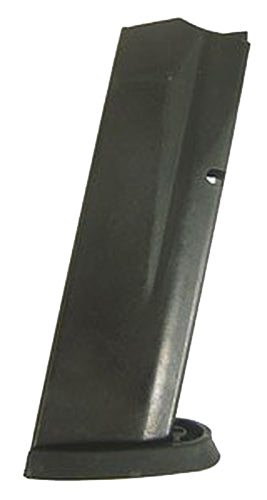 S&amp;W 194760000    MAG M&amp;P BLK BASE          45  14R