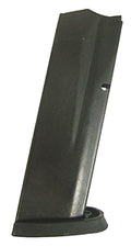 S&amp;W 194760000    MAG M&amp;P BLK BASE          45  14R