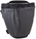 BHWK 90CP01BK   TACT CHEEK PAD
