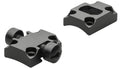 LEU 65416  2 PC BASE BRN XBLT         MT