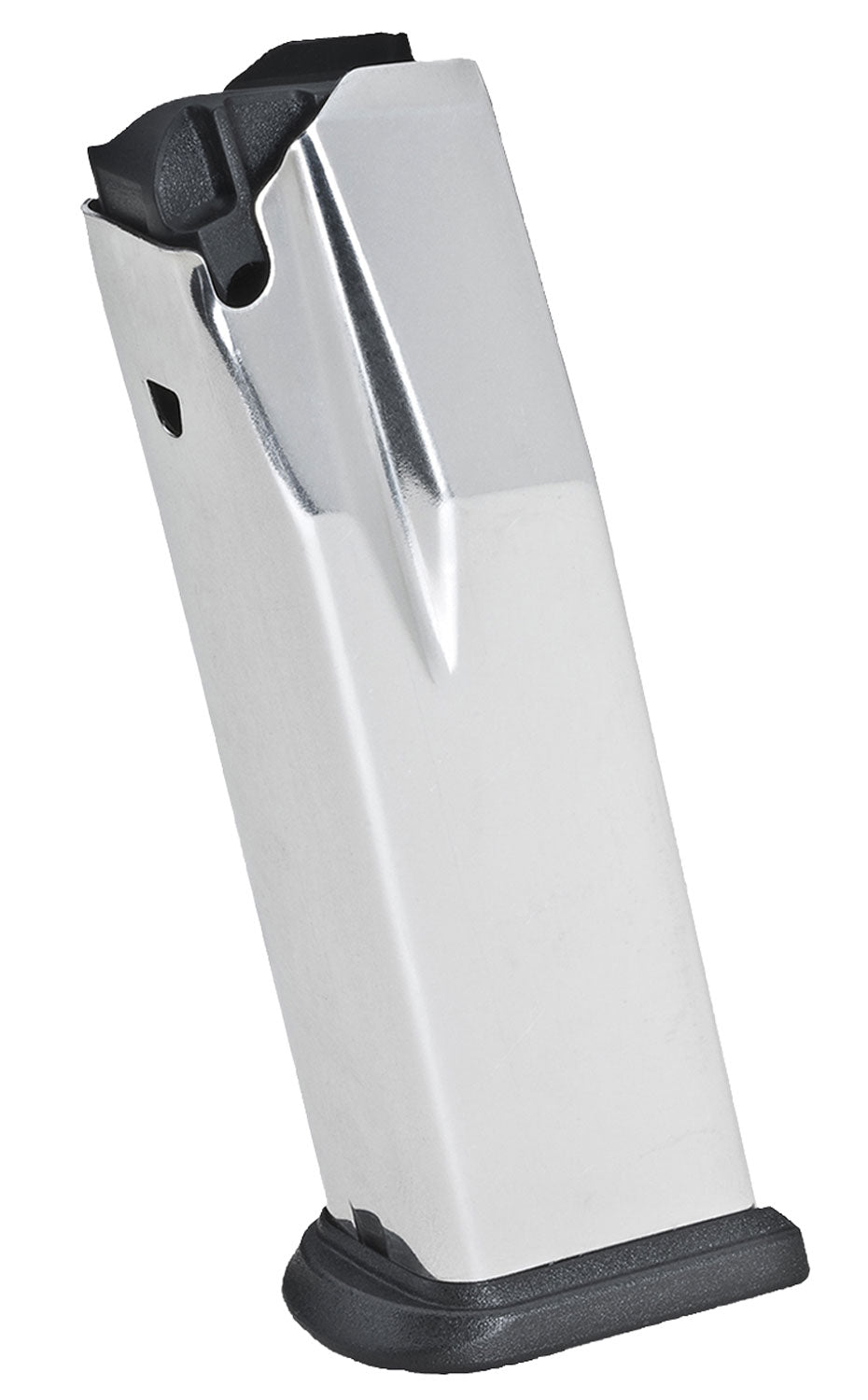 SPG XDM5011      MAG XDM            40    16R