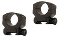 BUR 420181    XTREME TACT RINGS M     MAT