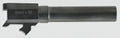 SIG BBL22919     P229 9MM RPLMNT   BRL 3.9 E2  BLK