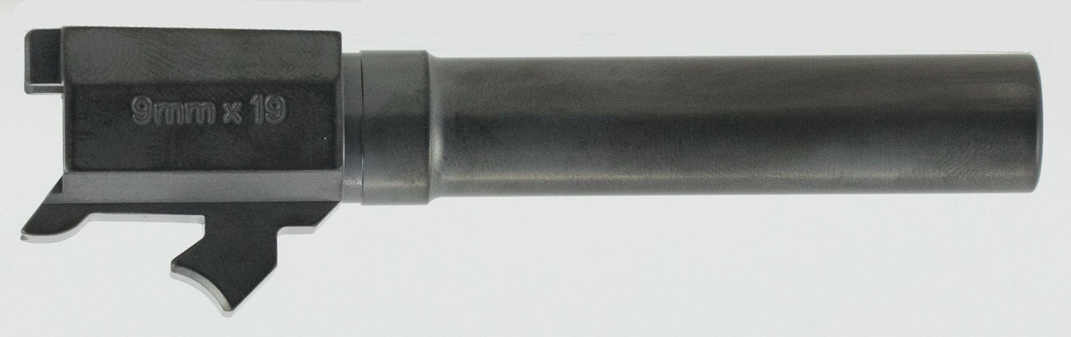 SIG BBL22919     P229 9MM RPLMNT   BRL 3.9 E2  BLK